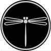 Panorama Helicopters ltd